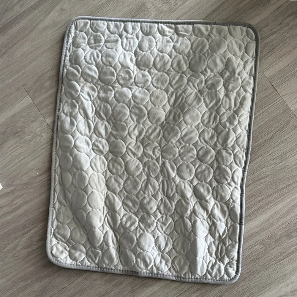Dog Cooling Mat - Large